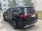 Prodm Mercedes-Benz GLS NJEM S ODKUPEM/SNADN NJEM