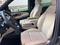 Prodm Mercedes-Benz V 250d ED 2023 AMG monost njmu