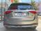 Prodm Mercedes-Benz GLE 300d Njem od 29.900,-K