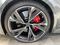 Prodm Audi RS6 perf 463 kW MONOST NJMU