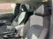 Toyota Corolla 1.5 Comfort paket Tech