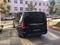 Prodm Mercedes-Benz V EXCLUSIVE 250d 4M pln vbava