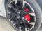 Prodm BMW X2 M135i njem za 23.900/msc