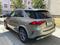 Prodm Mercedes-Benz GLE 300d Njem od 29.900,-K