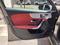 Prodm Mercedes-Benz A AMG A35 FULL