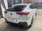 Prodm BMW X2 M135i njem za 23.900/msc