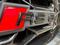 Prodm Audi RS6 perf 463 kW MONOST NJMU