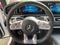 Mercedes-Benz GLE 53+ AMG mon njem