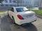 Mercedes-Benz S 400 d 4M White matt AMG Designo