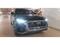Prodm Audi Q8 50TDI S-line SNADN PRONJEM