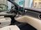 Prodm Mercedes-Benz V 250d ED 2023 AMG monost njmu