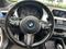 BMW X1 18d xDrive koupeno CZ dobr st