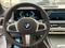 Prodm BMW X7 40d njem od 39tis/msn