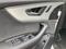 Prodm Audi Q8 50TDI S-line MONOST PRONJMU