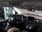 Prodm Mercedes-Benz V EXCLUSIVE 250d 4M monost njm