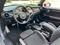 Mini Cooper JCW Cabrio njem od 17800/ms