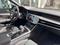 Audi RS6 perf 463 kW MONOST NJMU