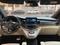 Prodm Mercedes-Benz V 250d ED 2023 AMG monost njmu