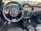 Mini Cooper JCW njem od 17.900/ms