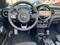 Mini Cooper JCW Cabrio njem od 17800/ms