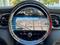 Mini Cooper JCW Cabrio njem od 17800/ms