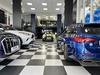 Prodám Audi S7 Sportback MOŽNOST PRONÁJMU