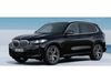 Prodm BMW X5 30d xD Njem za 44tis/msn