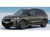 Prodm BMW X5 50e xD Njem od 49tis/msn