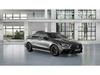 Prodm Mercedes-Benz CLA 45s amg snadn njem od 38 900