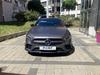 Prodm Mercedes-Benz A AMG A35 FULL