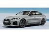 Prodm BMW i4 M50 Njem od 42tis/msn