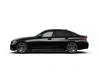 Prodm BMW 320 d xDrive snadn njem