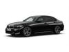 Prodm BMW 318 i Black Mpaket