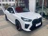 Prodm BMW X2 M135i njem za 23.900/msc