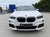 Prodm BMW X1 18d xDrive koupeno CZ dobr st