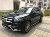 Prodm Mercedes-Benz GLS NJEM S ODKUPEM/NJEM