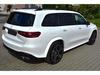 Mercedes-Benz GLS NJEM S ODKUPEM/SNADN NJEM