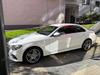 Prodm Mercedes-Benz E 220 d,4Matic,AMG,LED,VISION