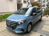 Prodm Mercedes-Benz Vito Mixto Monost snadnho n