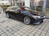 Prodm Mercedes-Benz CLA 200d njem s odkupem pano AMG