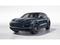 Porsche Cayenne Nájem za 51.800,-bez DPH/měsíc