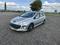 Fotografie vozidla Peugeot 308 1,6 HDI 66KW