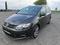 Volkswagen Sharan 2.0TDI 7 MST DSG