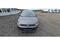 Volkswagen Touran 1.4 TSI DSG MATCH