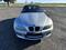 Fotografie vozidla BMW Z3 2,8 141 KW MANUAL