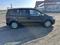 Fotografie vozidla Volkswagen Touran 2.0 TDI 130 KW HIGHLINE XENONY