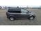 Volkswagen Touran 1.4 TSI DSG MATCH