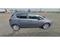 Fotografie vozidla Opel Corsa 1.4i16v 66kw Drive Klima