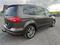 Prodm Volkswagen Sharan 2.0TDI 7 MST DSG