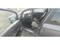 Opel Corsa 1.4i16v 66kw Drive Klima